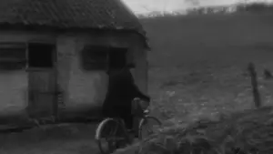 Задник к фильму "Кабинет доктора Калигари" #900972