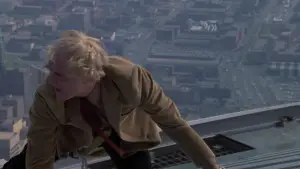 Задник к фильму "" #677356