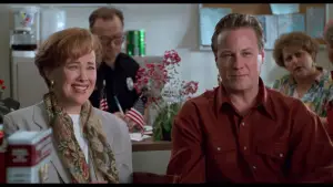 Задник к фильму "Один дома 2: Затерянный в Нью-Йорке" #567326