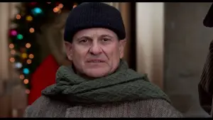 Задник к фильму "Один дома 2: Затерянный в Нью-Йорке" #567425