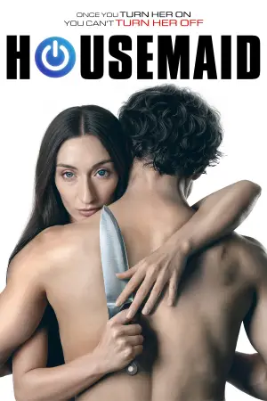Housemaid