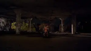 Задник к фильму "Оно" #592677