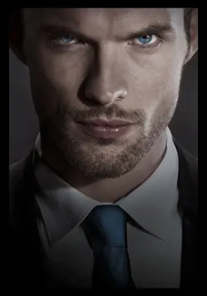 Постер к фильму "Перевозчик: Наследие" #319523