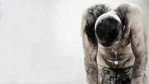 Задник к фильму "Каджаки: Правдивая история" #390887