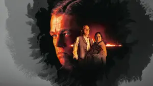 Задник к фильму "Убийцы Цветочной Луны" #162562