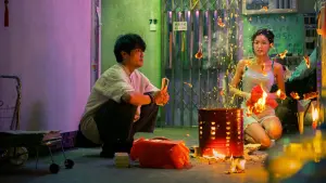 Задник к фильму "" #503232