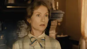 Задник к фильму "Мадам Бовари" #732178