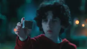 Задник к фильму "" #530383