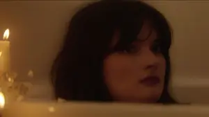 Задник к фильму "No Choice" #779773