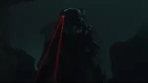 Задник к фильму "Хищники" #613826