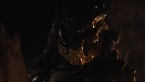 Задник к фильму "Хищники" #613827