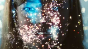 Задник к фильму "Патруль времени" #658474