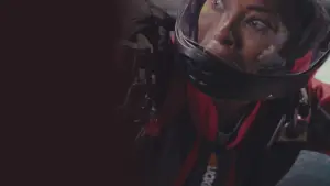 Задник к фильму "Pushed Off a Plane and Survived" #769916