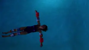 Задник к фильму "Секретарша" #718421