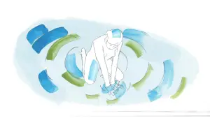 Задник к фильму "" #733181