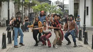 Задник к фильму "" #653119