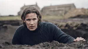 Видео к фильму Starve Acre | Official Trailer