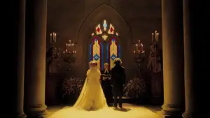 Задник к фильму "Суини Тодд, демон-парикмахер с Флит-стрит" #660696