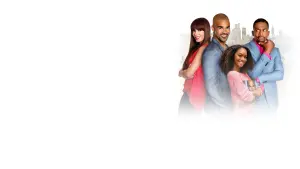 Задник к фильму "" #460816