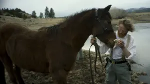 Задник к фильму "" #479717