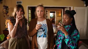 Задник к фильму "" #374946