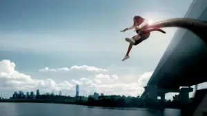 Задник к фильму "Вторжение динозавра" #701242