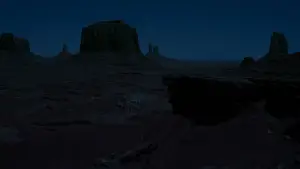 Задник к фильму "Искатели" #713471