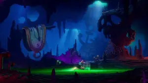 Задник к фильму "" #508952