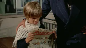 Задник к фильму "" #498700