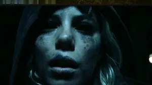 Задник к фильму "" #315937