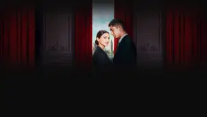 Задник к фильму "" #693139