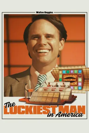 Постер к фильму "Как стать миллионером" #671949