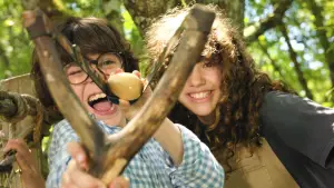 Задник к фильму "" #540791