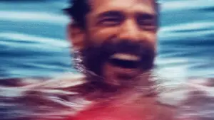 Задник к фильму "Блуждающее сердце" #712296