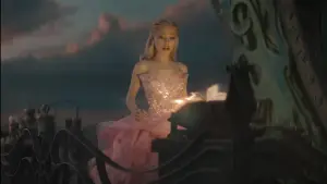 Задник к фильму "" #515448