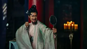 Задник к фильму "Пришельцы. Часть 1" #315361