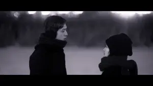 Задник к фильму "Мы и они" #363427