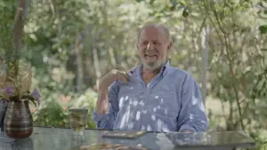 Задник к фильму "" #492419