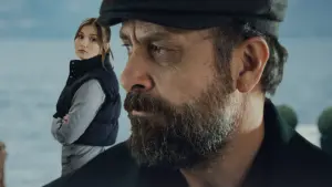 Задник к фильму "10 дней плохого человека" #380636