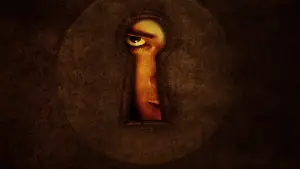 Задник к фильму "" #641925