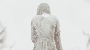 Задник к фильму "Зловещие мертвецы: Черная книга" #642960