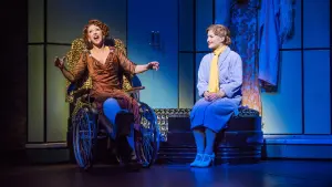 Задник к фильму "" #478488