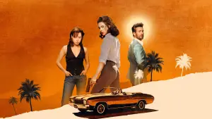 Задник к фильму "Хани, не надо!" #553479