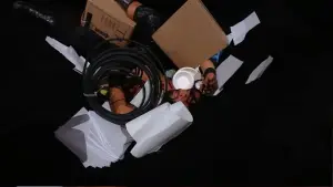 Задник к фильму "Saturday Night