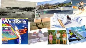 Задник к фильму "" #199218