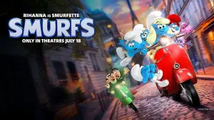 Задник к фильму "" #564643