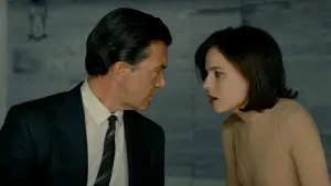 Задник к фильму "Кожа, в которой я живу" #699150