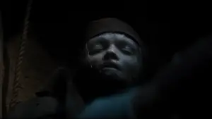 Задник к фильму "Мумия" #795735