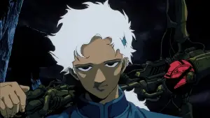 Задник к фильму "Яйцо ангела" #534750