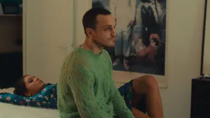 Задник к фильму "" #194201